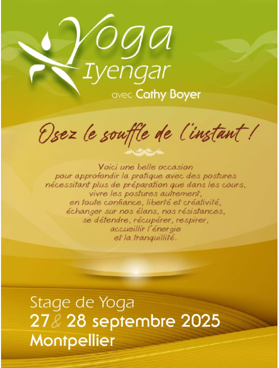 Sage septembre 2025