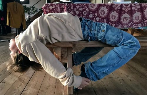 noe-yoga
